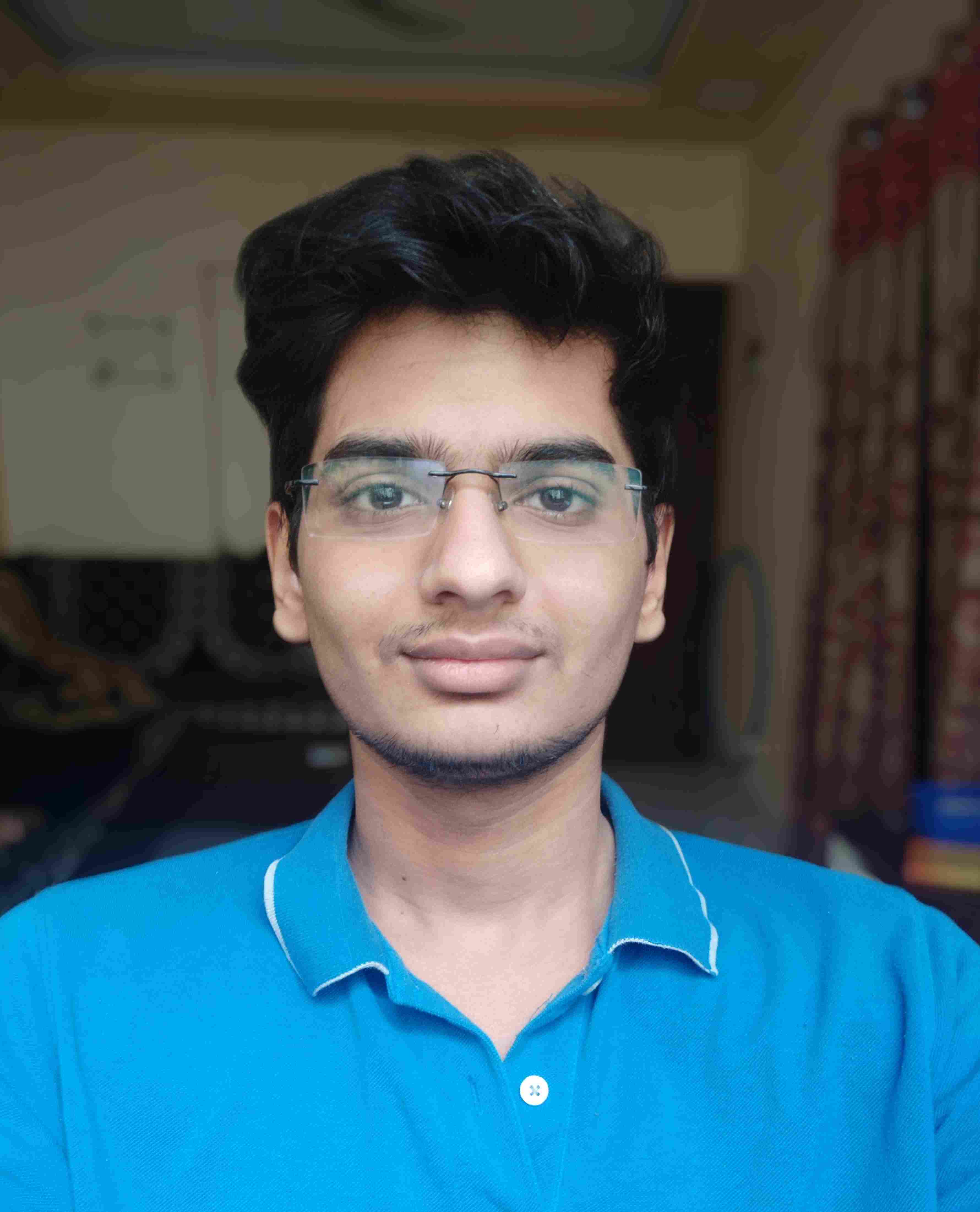Team Member
